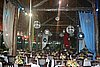 Foto -  Marcio Bonfim (310).jpg