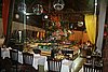 Foto -  Marcio Bonfim (311).jpg