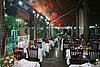 Foto -  Marcio Bonfim (320).jpg