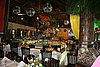 Foto -  Marcio Bonfim (323).jpg