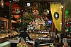 Foto -  Marcio Bonfim (325).jpg