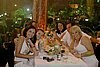 Foto - Hytagiba Carneiro (103).jpg