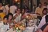 Foto - Hytagiba Carneiro (104).jpg