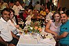 Foto - Hytagiba Carneiro (107).jpg