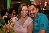 Foto - Hytagiba Carneiro (108).jpg