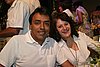 Foto - Hytagiba Carneiro (109).jpg