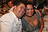 Foto - Hytagiba Carneiro (110).jpg