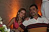Foto - Hytagiba Carneiro (112).jpg