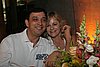 Foto - Hytagiba Carneiro (113).jpg
