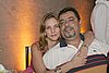Foto - Hytagiba Carneiro (114).jpg