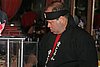 Foto - Hytagiba Carneiro (116).jpg