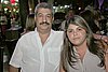 Foto - Hytagiba Carneiro (119).jpg