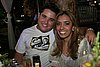 Foto - Hytagiba Carneiro (120).jpg