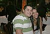 Foto - Hytagiba Carneiro (121).jpg