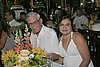 Foto - Hytagiba Carneiro (122).jpg