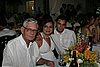 Foto - Hytagiba Carneiro (123).jpg