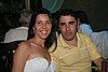 Foto - Hytagiba Carneiro (124).jpg