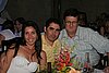 Foto - Hytagiba Carneiro (125).jpg