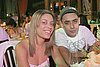 Foto - Hytagiba Carneiro (128).jpg