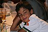 Foto - Hytagiba Carneiro (130).jpg