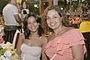 Foto - Hytagiba Carneiro (132).jpg