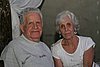 Foto - Hytagiba Carneiro (135).jpg