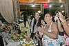 Foto - Hytagiba Carneiro (137).jpg