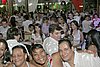 Foto - Hytagiba Carneiro (138).jpg