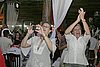 Foto - Hytagiba Carneiro (139).jpg