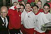 Foto - Hytagiba Carneiro (146).jpg