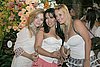 Foto - Hytagiba Carneiro (147).jpg
