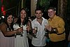 Foto - Hytagiba Carneiro (149).jpg