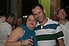 Foto - Hytagiba Carneiro (150).jpg