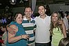Foto - Hytagiba Carneiro (152).jpg
