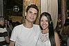Foto - Hytagiba Carneiro (153).jpg