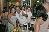 Foto - Hytagiba Carneiro (154).jpg