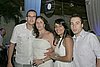 Foto - Hytagiba Carneiro (155).jpg