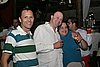 Foto - Hytagiba Carneiro (156).jpg