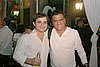 Foto - Hytagiba Carneiro (157).jpg