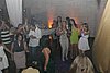 Foto - Hytagiba Carneiro (163).jpg