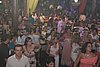 Foto - Hytagiba Carneiro (166).jpg