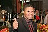 Foto - Hytagiba Carneiro (169).jpg