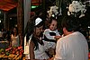 Foto - Hytagiba Carneiro (170).jpg