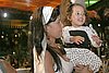 Foto - Hytagiba Carneiro (171).jpg