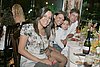 Foto - Hytagiba Carneiro (175).jpg