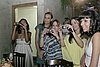 Foto - Hytagiba Carneiro (183).jpg