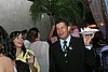 Foto - Hytagiba Carneiro (184).jpg