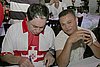Foto - Hytagiba Carneiro (185).jpg