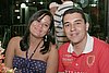 Foto - Hytagiba Carneiro (186).jpg