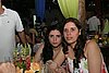Foto - Hytagiba Carneiro (187).jpg